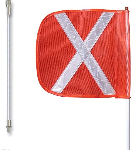 Checkers Heavy Duty Quick Disconnect 16